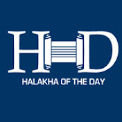 Profile Picture of Yosef Bitton (@YosefBittonRabbi) on Youtube