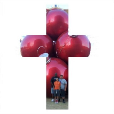 Profile Picture of Devonte' Murphy (@Devontemurphy3) on Twitter