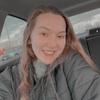 Profile Picture of emily eubanks (@@e3eubanks) on Tiktok