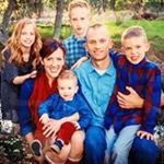 Profile Picture of Jason Vestal (@jason.vestal.5) on Instagram