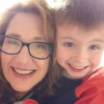 Profile Picture of Paula Alexander Rorer (@paularorer) on Instagram