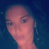 Profile Picture of   Tabetha Thompson... (@tabethathompson3) on Tiktok