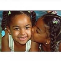 Profile Picture of Torie Harper (@torie-harper) on Quora