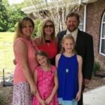 Profile Picture of James Chastain (@james.chastain.397) on Instagram