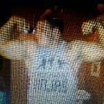 Profile Picture of Dustin Meade (@dustinmeade) on Instagram