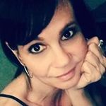 Profile Picture of Paula Picciano Barron (@paula.barron68) on Instagram