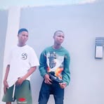 Profile Picture of Larry Chase (@larry.chase.506747) on Facebook