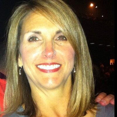 Profile Picture of Angela McHenry, Ed.D. (@AngelaMcHenry) on Twitter