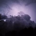 Profile Picture of Joseph C Vulhop (@josephvulhop) on Instagram