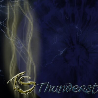 Nick Doukas - Twitter Profile Picture of Nick Doukas (@doukas_nick) on Twitter