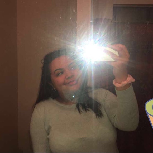 Profile Picture of Brianna Placko (@brianna_placko1) on Poshmark