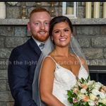Profile Picture of Mike Hickey (@mikejhickey18) on Instagram