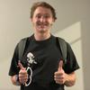 Profile Picture of Jacob Szymanski, NSCA (@CPT) on Tiktok