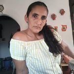Profile Picture of nancy. judith. @rellano. (@nancyarellanore1972) on Instagram