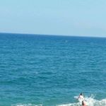 Profile Picture of Daniel Sweetman (@dannys187x) on Instagram