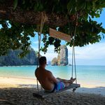 Profile Picture of Chris Mastroianni (@mastroo) on Instagram