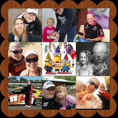Profile Picture of Matthew Gillett (@Mhtti74Gee) on Twitter