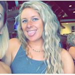 Profile Picture of Autumn Durbin (@autdurbin) on Instagram