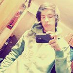 Profile Picture of Jeremy Daley Cabrera Fernandez (@jeremycabrera) on Instagram