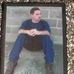 Profile Picture of Jeromy Pyron (@jeromy.pyron) on Facebook