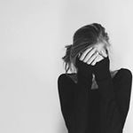 Profile Picture of Shay Morgan (@shaymorgan45) on Instagram