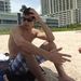 Profile Picture of Adam LeZotte (@adamlezo) on Pinterest