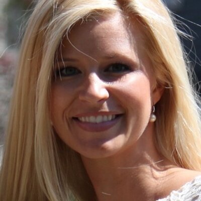 Profile Picture of Stacy Peters (@mommypeters) on Twitter