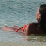 Profile Picture of Roberta Gugliotta (@robertagugliotta) on Instagram