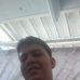 Profile Picture of Cesar Alarcon (@cesar.alarcon.167189) on Facebook