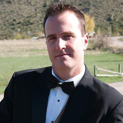 Profile Picture of Scott Singley (@SingleyScott) on Twitter