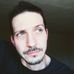 Profile Picture of Matt Dolson (@matt.dolson.7) on Facebook