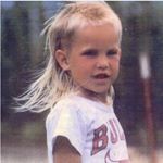 Profile Picture of Bryce Adam (@bryce.adam23) on Instagram