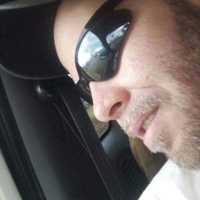 Profile Picture of Jesse Sluss (@JesseSluss1) on Twitter