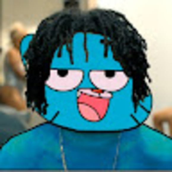 Profile Picture of Jorel Paulino (@hellgetback99) on Poshmark