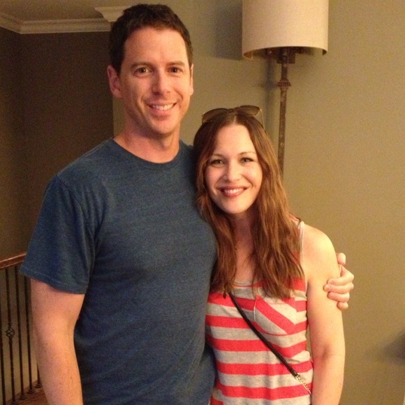 Profile Picture of Laura Rurode (@lamcmahon22) on Poshmark