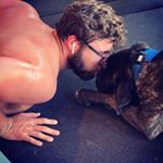 Profile Picture of Jonathan Brooks (@jonathan_brooksie) on Instagram
