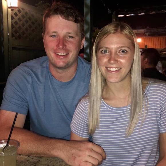 Profile Picture of Jenna Ebeling (@jennaebeling) on Poshmark