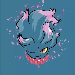 Profile Picture of Nanitoy (@AdrianOrbe3) on Twitter