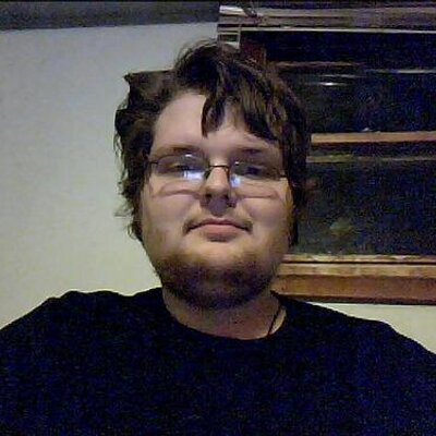 Profile Picture of Matthew Marlatt (@Korguth) on Twitter