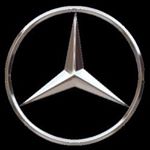 Profile Picture of Asesor de ventas Jean Facio (@mercedes.benz.gdl) on Instagram