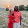 Profile Picture of lara.welter (@lara.welter) on Tiktok