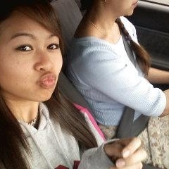 Profile Picture of Salina Som (@270656841) on Myspace