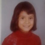 Profile Picture of Pauline Vanek (@paulinevanek) on Instagram