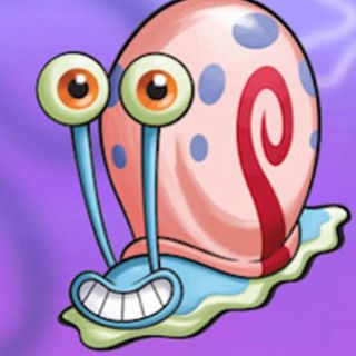 Gary Pantalones Cuadrados - Facebook Profile Picture of Gary Pantalones Cuadrados (@gary.pantalonescuadrados.14) on Facebook