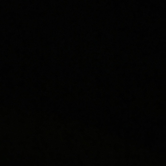 Profile Picture of Alexander Barrios (@balexnder) on Poshmark