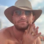 Profile Picture of Louie Greenham (@louiegreenham) on Instagram