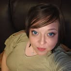 Profile Picture of Bridgette Wright (@Bridgette-Wright) on Facebook