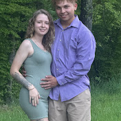 Profile Picture of Carly Beard (@carlybeard7992) on Youtube