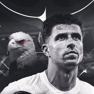 Profile Picture of HÉCTOR HERNANDEZ (@hectorhernandez9) on Instagram