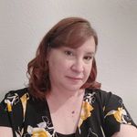 Profile Picture of Cheryl Lowe (@cheryllowe1976) on Instagram